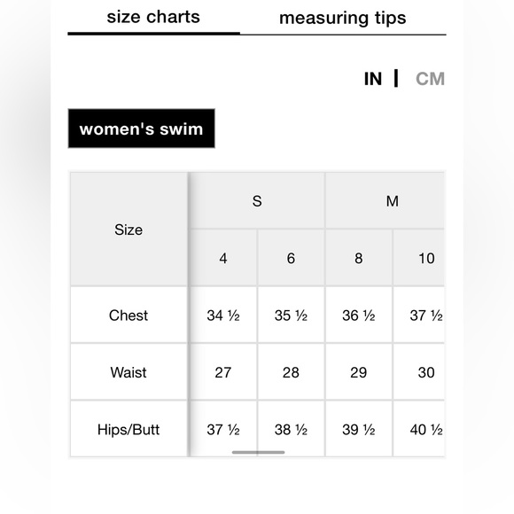 🆕 RESERVED BB Old Navy Women’s Ruched Deep V-Neck One Piece Swim Swimsuit - Picture 11 of 12